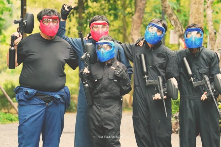 history_47