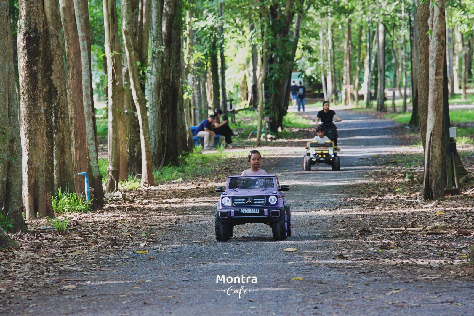 montra-22-111
